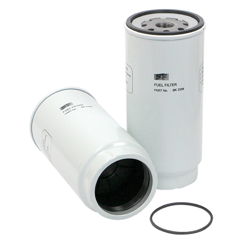 Filtre à carburant SF-FILTER SK 3359